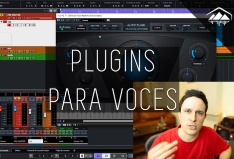 plugins para mezclar voces