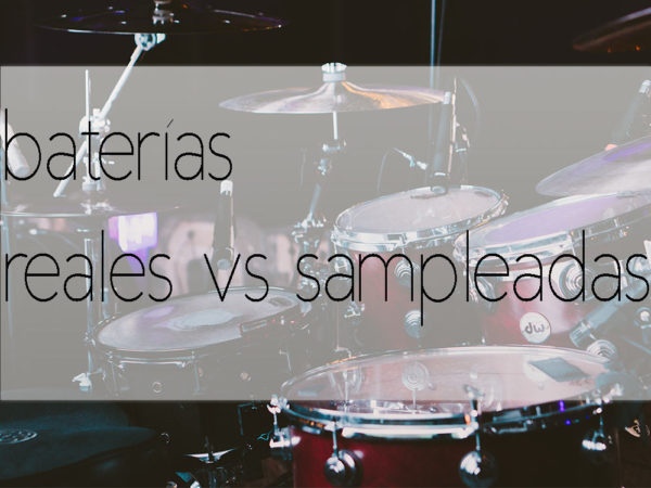 superior drummer vs addictive drums
