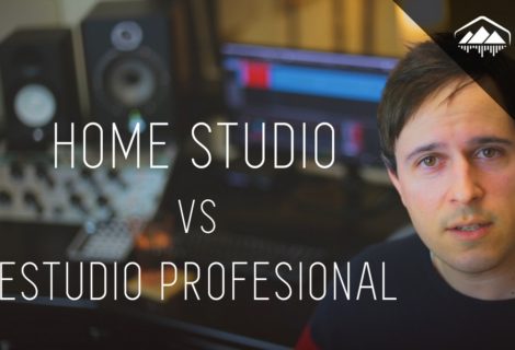 el-home-studio-y-el-estudio-profesional