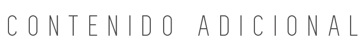 contenido_adicional_estudio_durango