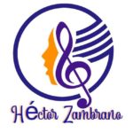 Hector Zambrano