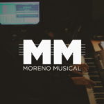 Moreno Musical